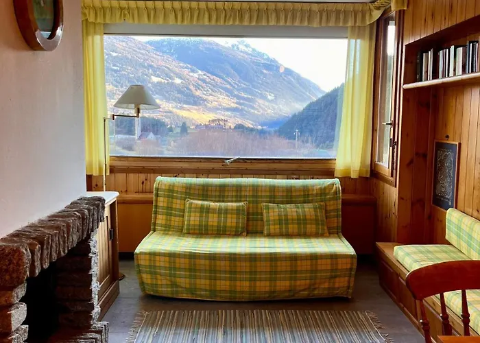 Bormio_similiore 22 Premadio